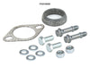 BM Catalysts Approved Petrol Catalytic Converter Euro Level 2 or 3 BM91004H thumbnail