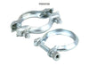 BM Catalysts Approved Petrol Catalytic Converter Euro Level 2 BM91013H thumbnail
