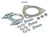 BM Catalysts Approved Petrol Catalytic Converter Euro Level 2 BM91014H thumbnail
