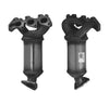BM Catalysts Approved Petrol Catalytic Converter Euro Level 4 BM91018H - OEM Quality Replacement thumbnail
