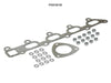 BM Catalysts Petrol Catalytic Converter Euro Level 2 BM91021 thumbnail