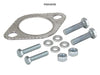 BM Catalysts Approved Petrol Catalytic Converter Euro Level 3 BM91037H thumbnail