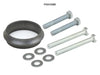 BM Catalysts Approved Petrol Catalytic Converter Euro Level 3 BM91038H thumbnail