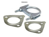 BM Catalysts Approved Petrol Catalytic Converter Euro Level 3 BM91041H thumbnail