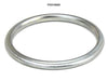 BM Catalysts Approved Petrol Catalytic Converter Euro Level 3 BM91068H thumbnail
