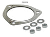 BM Catalysts Approved Petrol Catalytic Converter Euro Level 4 BM91073H thumbnail