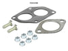 BM Catalysts Approved Petrol Catalytic Converter Euro Level 3 BM91079H thumbnail