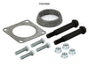 BM Catalysts Approved Petrol Catalytic Converter Euro Level 2 BM91095H thumbnail