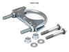 BM Catalysts Approved Petrol Catalytic Converter Euro Level 3 BM91112H thumbnail