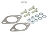 BM Catalysts Approved Petrol Catalytic Converter Euro Level 2 BM91116H thumbnail