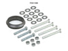 BM Catalysts Approved Petrol Catalytic Converter Euro Level 3 BM91120H thumbnail
