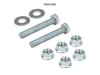 BM Catalysts Approved Petrol Catalytic Converter Euro Level 3 BM91122H thumbnail