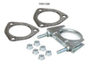 BM Catalysts Approved Petrol Catalytic Converter Euro Level 4 BM91123H thumbnail