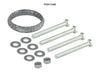 BM Catalysts Approved Petrol Catalytic Converter Euro Level 3 BM91124H thumbnail