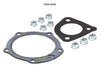BM Catalysts Approved Petrol Catalytic Converter Euro Level 3 BM91147H thumbnail