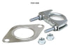 BM Catalysts Approved Petrol Catalytic Converter Euro Level 3 BM91183H thumbnail