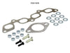 BM Catalysts Approved Petrol Catalytic Converter Euro Level 3 or 4 BM91187H thumbnail
