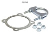 BM Catalysts Approved Petrol Catalytic Converter Euro Level 3 BM91194H thumbnail