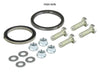 BM Catalysts Approved Petrol Catalytic Converter Euro Level 2 or 3 BM91197H thumbnail