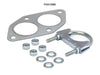 BM Catalysts Approved Petrol Catalytic Converter Euro Level 3 BM91206H thumbnail