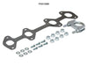 BM Catalysts Approved Petrol Catalytic Converter Euro Level 3 BM91208H thumbnail