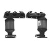 BM Catalysts Approved Petrol Catalytic Converter Euro Level 4 BM91211H thumbnail