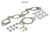 BM Catalysts Approved Petrol Catalytic Converter Euro Level 4 BM91213H thumbnail
