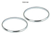 BM Catalysts Approved Petrol Catalytic Converter Euro Level 3 BM91218H thumbnail