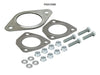 BM Catalysts Approved Petrol Catalytic Converter Euro Level 3 or 4 BM91235H thumbnail