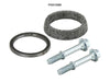 BM Catalysts Approved Petrol Catalytic Converter Euro Level 3 BM91256H thumbnail