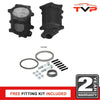 BM Catalysts Approved Petrol Catalytic Converter Euro Level 3 BM91259H thumbnail