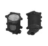 BM Catalysts Approved Petrol Catalytic Converter Euro Level 3 BM91259H thumbnail