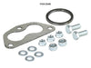 BM Catalysts Petrol Catalytic Converter Euro Level 2 BM91264 - OEM Quality Replacement thumbnail