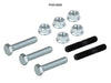 BM Catalysts Approved Petrol Catalytic Converter Euro Level 3 BM91265H thumbnail