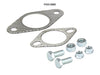 BM Catalysts Approved Petrol Catalytic Converter Euro Level 3 BM91286H thumbnail