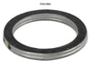 BM Catalysts Approved Petrol Catalytic Converter Euro Level 3 BM91298H thumbnail