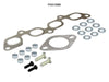 BM Catalysts Approved Petrol Catalytic Converter Euro Level 3 or 4 BM91299H thumbnail