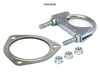 BM Catalysts Approved Petrol Catalytic Converter Euro Level 4 BM91307H thumbnail