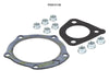 BM Catalysts Approved Petrol Catalytic Converter Euro Level 3 BM91311H thumbnail