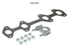 BM Catalysts Approved Petrol Catalytic Converter Euro Level 4 BM91318H thumbnail