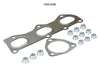 BM Catalysts Approved Petrol Catalytic Converter Euro Level 3 BM91323H thumbnail