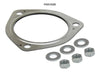 BM Catalysts Approved Petrol Catalytic Converter Euro Level 3 BM91332H thumbnail