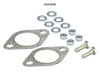 BM Catalysts Approved Petrol Catalytic Converter Euro Level 3 BM91343H thumbnail