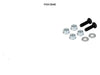 BM Catalysts Approved Petrol Catalytic Converter Euro Level 2 or 3 BM91364H thumbnail
