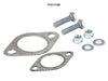 BM Catalysts Approved Petrol Catalytic Converter Euro Level 3 or 4 BM91378H thumbnail