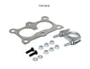 BM Catalysts Approved Petrol Catalytic Converter Euro Level 4 BM91391H thumbnail
