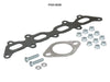 BM Catalysts Approved Petrol Catalytic Converter Euro Level 3 BM91393H thumbnail