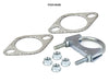 BM Catalysts Approved Petrol Catalytic Converter Euro Level 4 BM91404H thumbnail