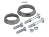 BM Catalysts Approved Petrol Catalytic Converter Euro Level 4 BM91409H thumbnail