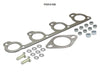 BM Catalysts Approved Petrol Catalytic Converter Euro Level 3 or 4 BM91415H thumbnail